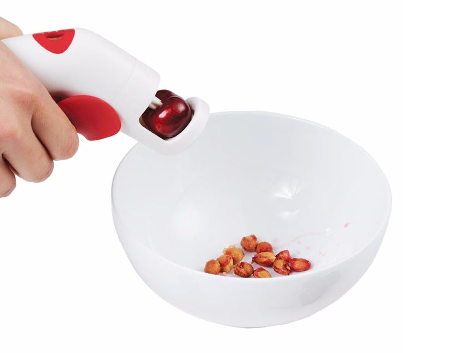 Cherry Pitter Remover