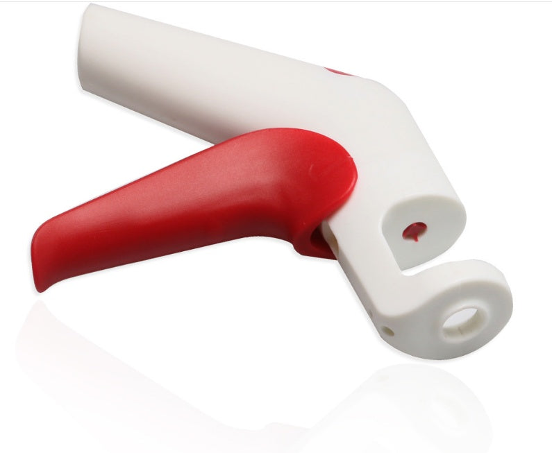 Cherry Pitter Remover