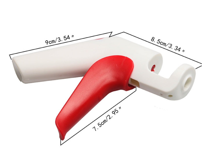 Cherry Pitter Remover